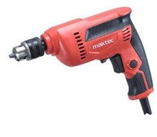 Máy khoan Maktec MT605 