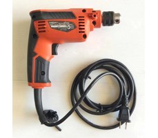Máy khoan tay Maktec MT652