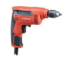 Máy khoan tốc độ cao Maktec MT653