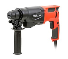 Máy khoan cầm tay giá rẻ Maktec MT80A 