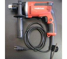 Máy khoan bê tông Maktec MT814 