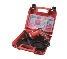 Máy khoan bê tông Maktec MT814KSP kèm bộ vali đồ nghề
