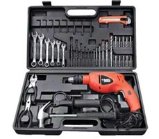 Máy khoan đục bê tông Maktec MT815 