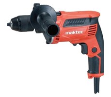 Máy khoan búa Maktec MT818 