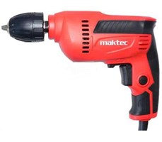 Máy khoan động lực Maktec MT870