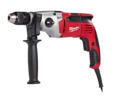 Máy khoan cầm tay Milwaukee PD2E22R