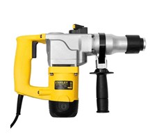 Máy khoan đục bê tông Stanley STHR 272KS-B1