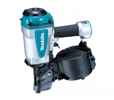 Máy bắn đinh cuộn dùng hơi MAKITA - AN760