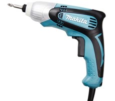 Máy vặn vít Makita TD0100