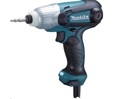Máy vặn vít Makita TD0101