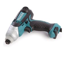 Máy vặn vít Makita TD0101F