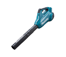 Máy thổi lá MAKITA - DUB362Z (18V)
