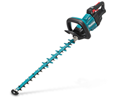 Máy tỉa hàng rào MAKITA - DUH602Z (600MM-18V) 