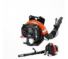 Máy thổi lá đeo lưng 2 thì ECHO - PB770 