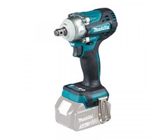 Máy siết bu lông MAKITA - DTW300Z