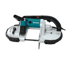 Máy cưa vòng MAKITA - 2107FK (120MM-710W)
