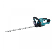 Máy tỉa hàng rào MAKITA - DUH507Z (500MM-18V)