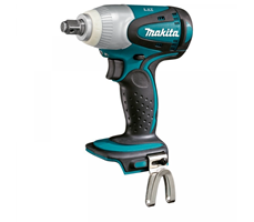 Máy siết bu lông MAKITA - DTW251Z