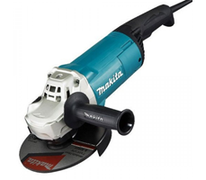 Máy mài góc MAKITA - GA7060 (180MM-2200W) 