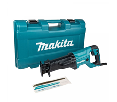 Máy cưa kiếm MAKITA - JR3051TK (30MM-1200W)