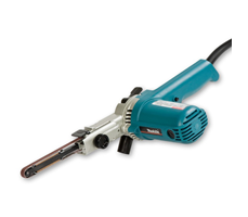 Máy chà nhám băng MAKITA 9032 (500W)