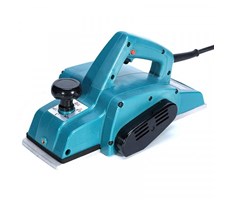 Máy bào gỗ MAKITA - 1911B (110MM-840W)