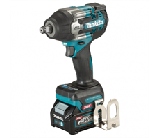 Máy siết bu lông MAKITA - TW007GD202