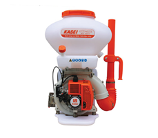 Máy phun thuốc sâu dạng hạt 2 thì KASEI 3WF-3NE (26L)