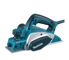 Máy bào gỗ MAKITA - KP0800X (82MM-620W)