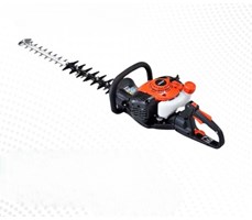 Máy tỉa hàng rào ECHO - HC2810ESR
