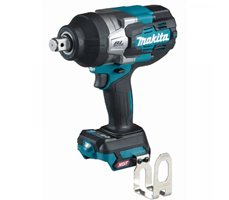 Máy siết bu lông MAKITA - TW001GZ