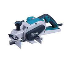 Máy bào gỗ MAKITA - M1100B (82MM-750W)
