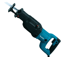 Máy cưa kiếm MAKITA - JR3070CT (32MM-1510W)