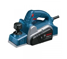 Máy bào BOSCH GHO6500 (82MM-650W)