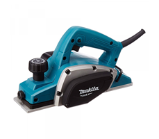 Máy bào gỗ MAKITA - M1901B (82MM-500W)