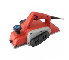Máy bào gỗ DCK - KMB110 (840W)