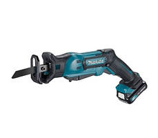 Máy cưa kiếm MAKITA - JR105DSYE (12V*2 1.5Ah)