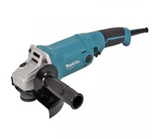 Máy mài góc MAKITA - M9003B (150MM-1050W) 