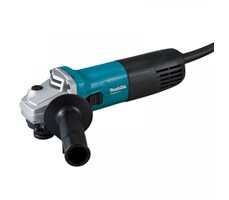 Máy mài góc MAKITA - M9506B (720W-100MM) 