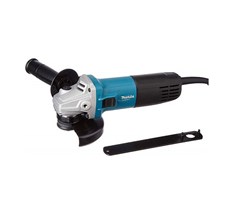 Máy mài góc MAKITA - M9508B (720W-125MM) 