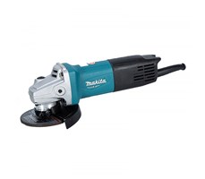 Máy mài góc MAKITA - M9512B (720W-100MM) 