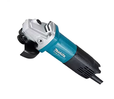 Máy mài góc MAKITA - M9513B (850W-100MM) 