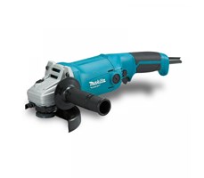 Máy mài góc MAKITA - M9002B (125MM-1050W) 