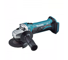 Máy mài góc MAKITA - DGA402Z 100MM (18V) 