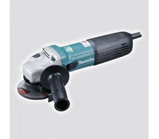 Máy mài góc có điều tốc MAKITA - GA4040C (100MM-1400W) 