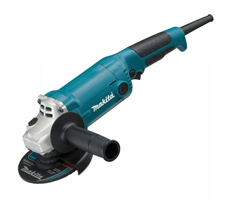 Máy mài góc MAKITA - GA9060 (230MM-2200W) 