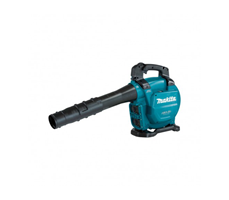 Máy thổi lá MAKITA - DUB363ZV (18V) 