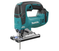 Máy cưa lọng MAKITA - DJV182Z (18V)