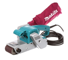 Máy chà nhám băng MAKITA - 9924DB (850W)