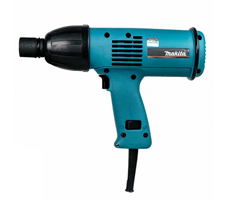 Máy siết bu lông MAKITA - 6905H